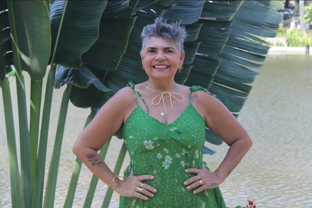 Jeane Lima