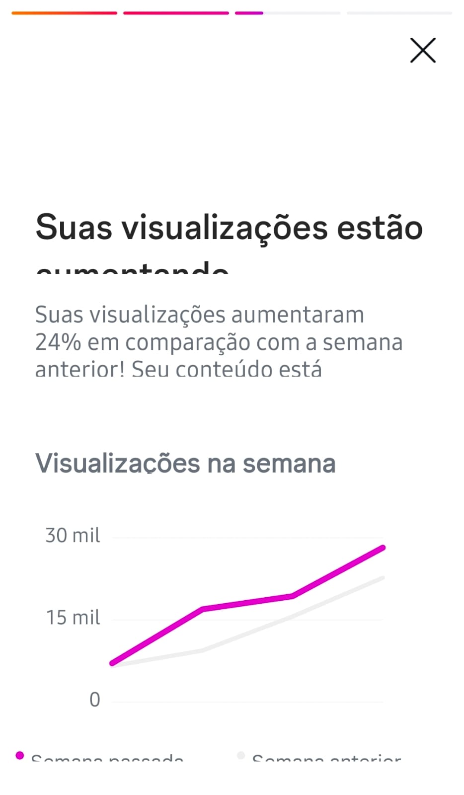 Métrica