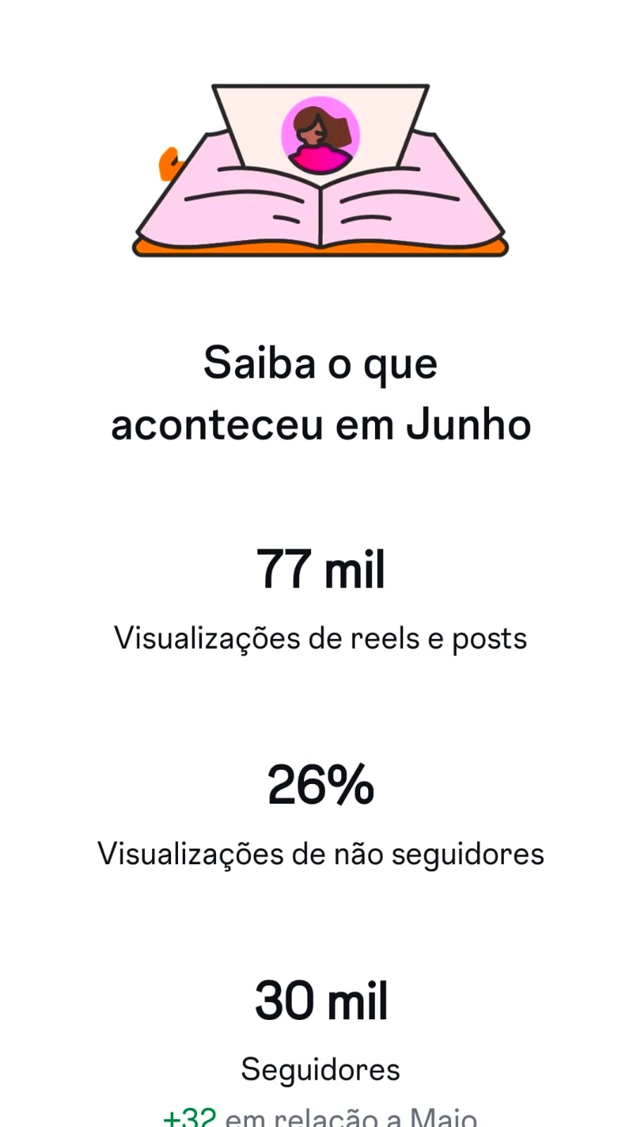 Métrica